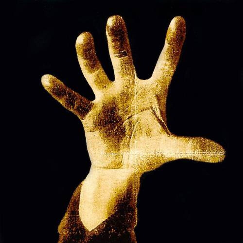 

Диск CD System Of A Down [Explicit] - System Of A Down