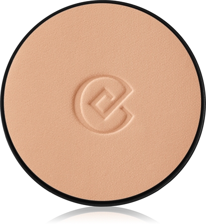 

Порошок в компакте заполнение Collistar Impeccable Compact Powder Refill, 30G HONEY 9 g