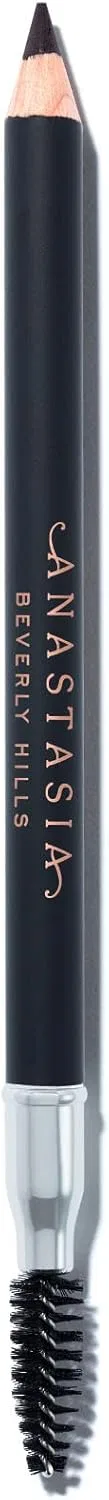 Карандаш для бровей Anastasia Beverly Hills Perfect Brow Pencil, оттенок Granite, 0.95 г