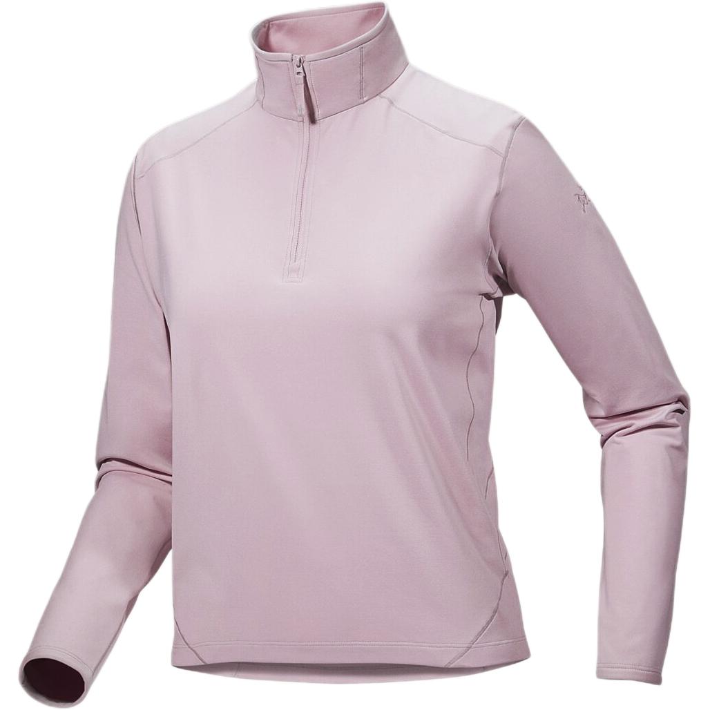 

Arcteryx Куртка женская Kyanite Series, Evening Mist Pink/Alpine Rose