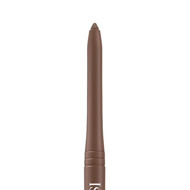 Водостойкий карандаш для бровей Brow Fix 24 часа Isadora, цвет 04, 0,32 гр — фото 2