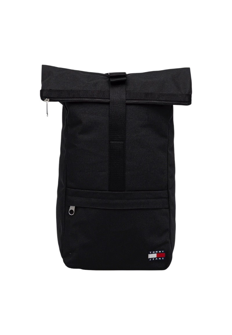 

Сумки Tommy Jeans, черный