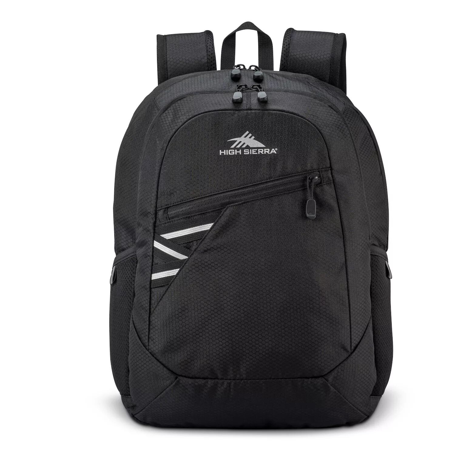 

Рюкзак High Sierra Outburst 2.0
