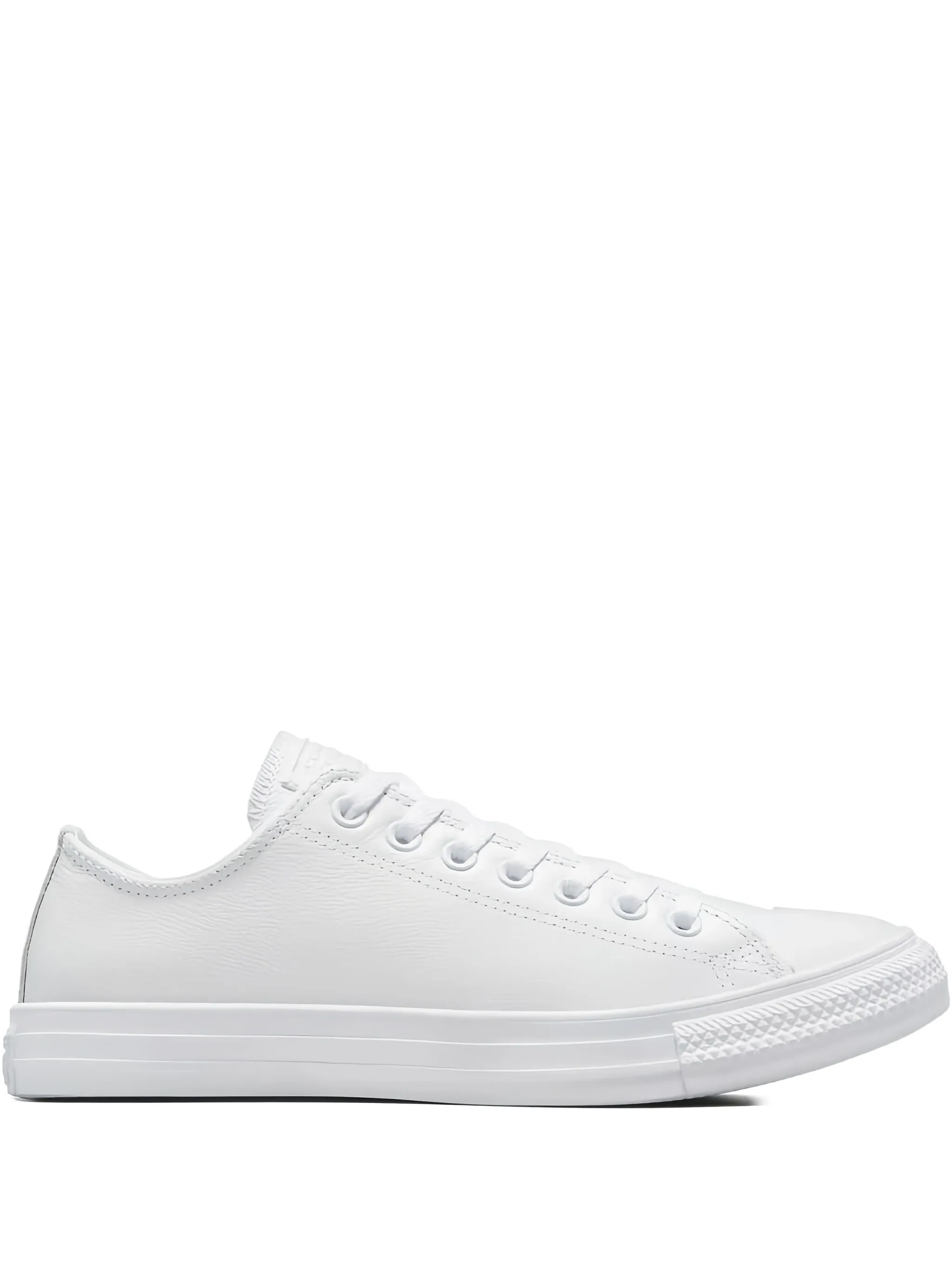 

Кеды Chuck Taylor All Star Triple Converse, белый