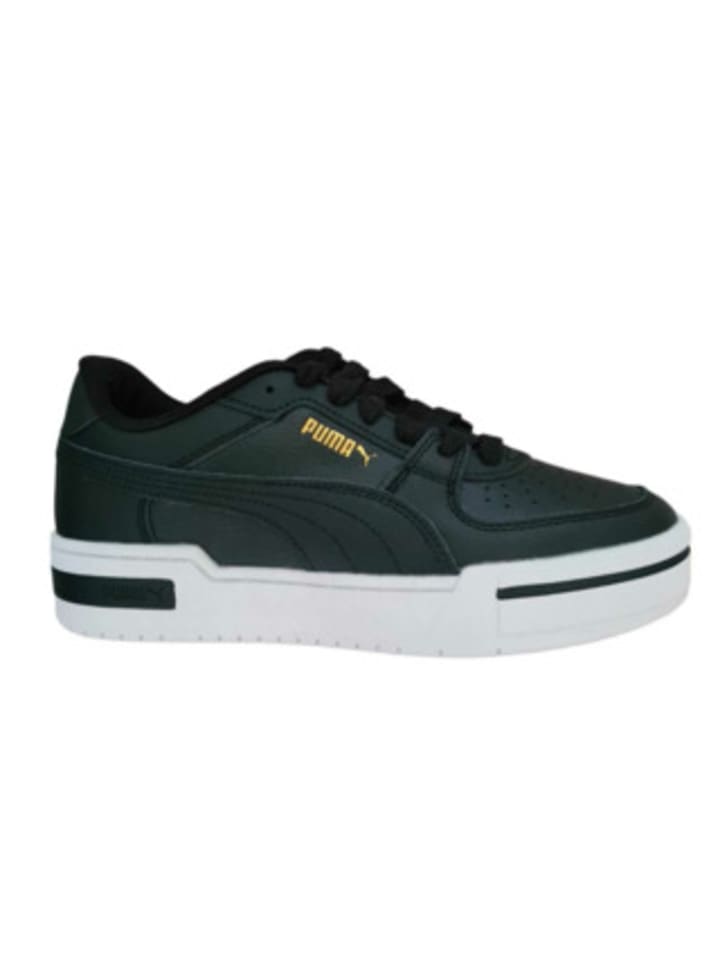 

Спортивные кроссовки Puma CA Pro Classic Jr, цвет uni