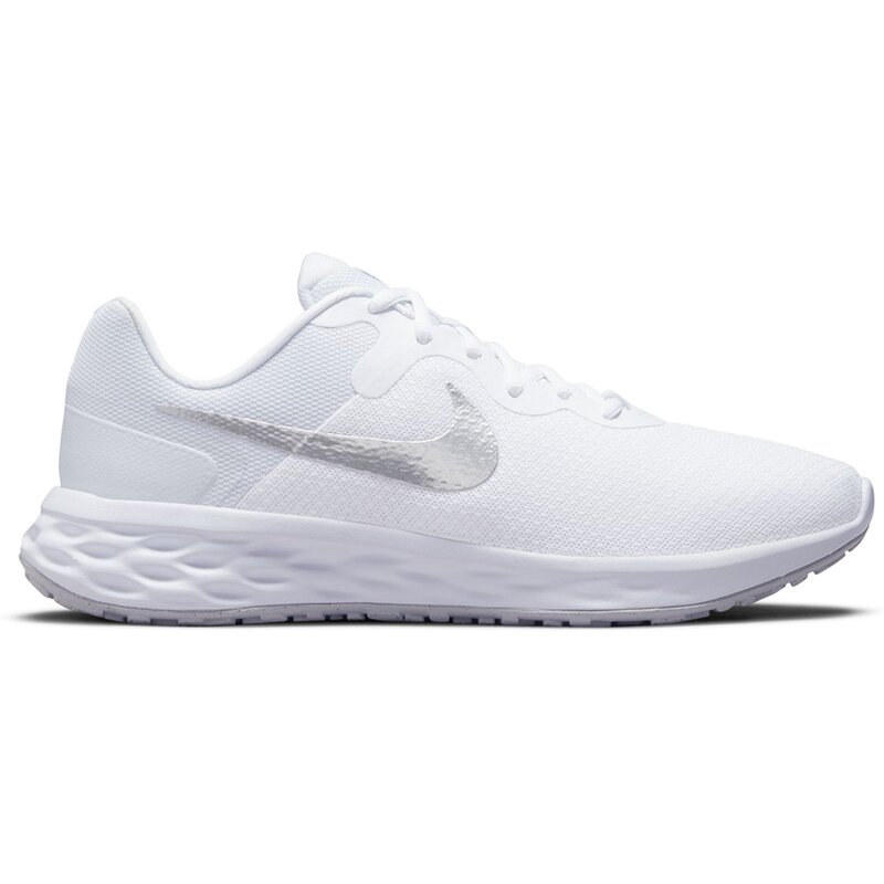 Кроссовки Revolution 6 Next Nature Nike, мультиколор