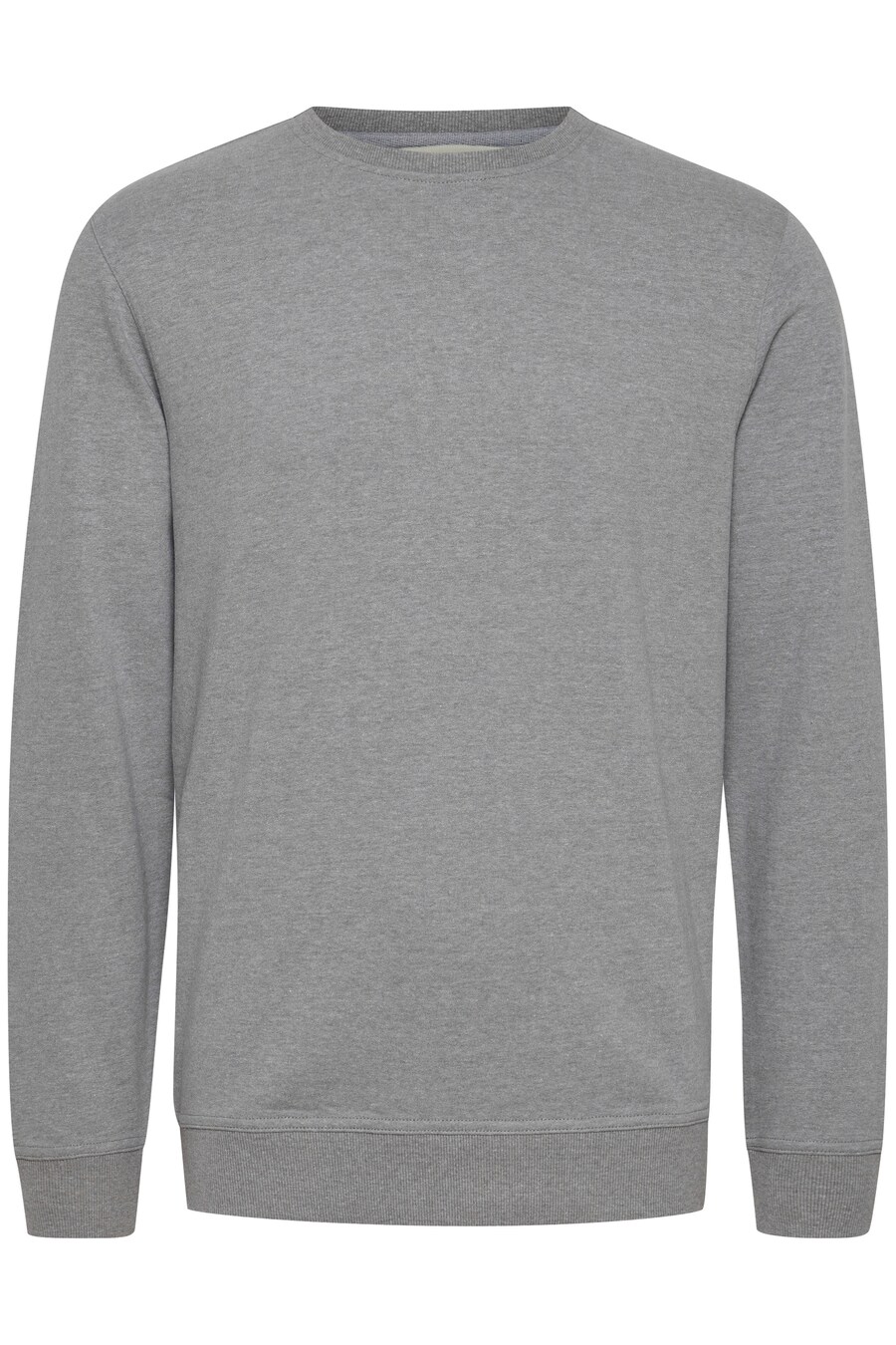 

Толстовка 11 Project NAHOR, Grey