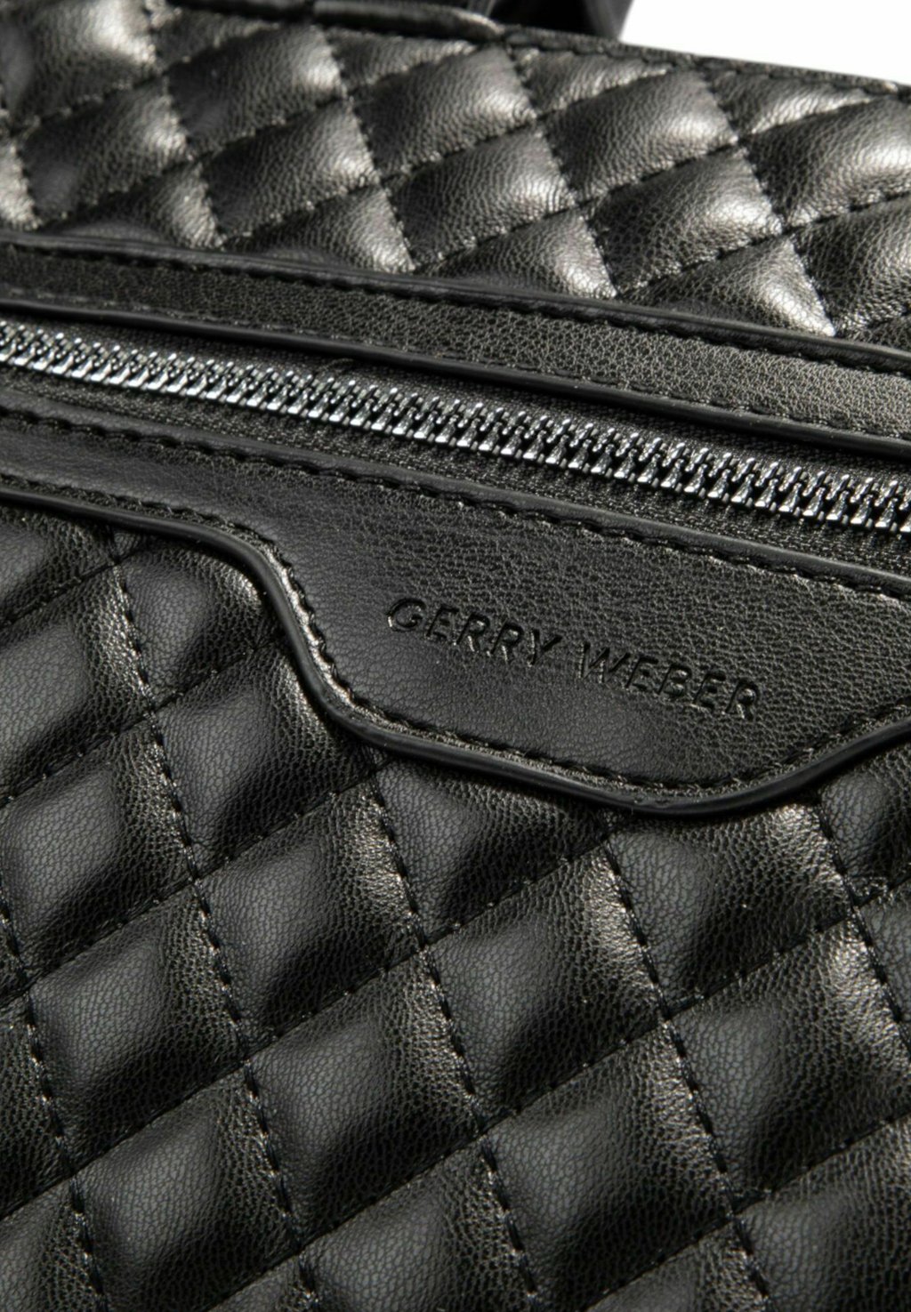 

Сумка Gerry Weber, черный