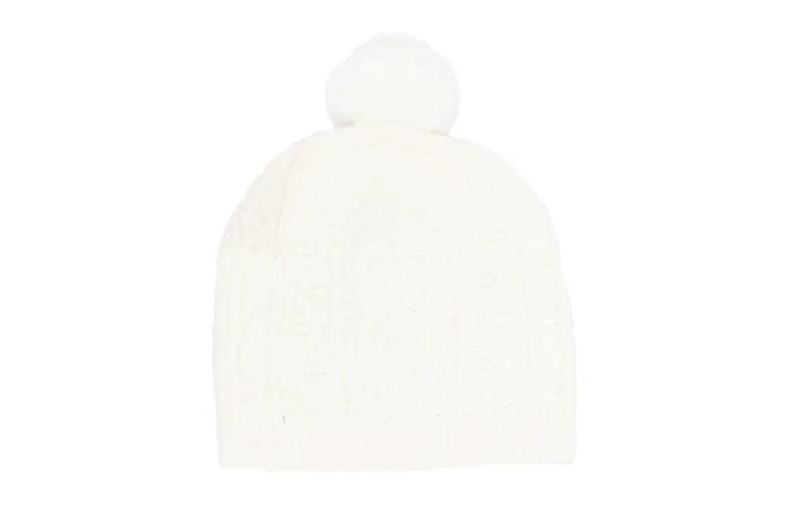 

Детская шапка-бини Polo Ralph Lauren