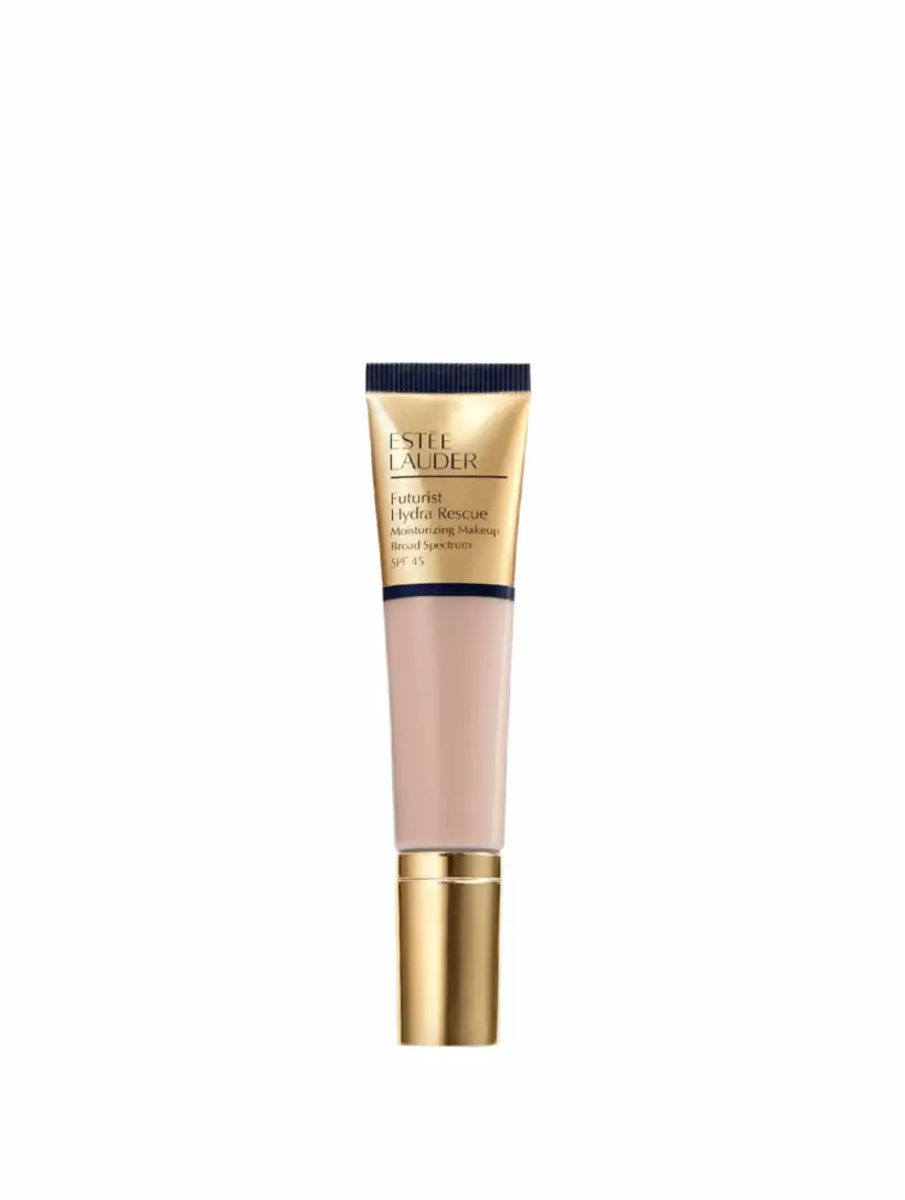 

Тональный Крем Futurist Hydra Rescue, оттенок 3C2 Pebble Estee Lauder