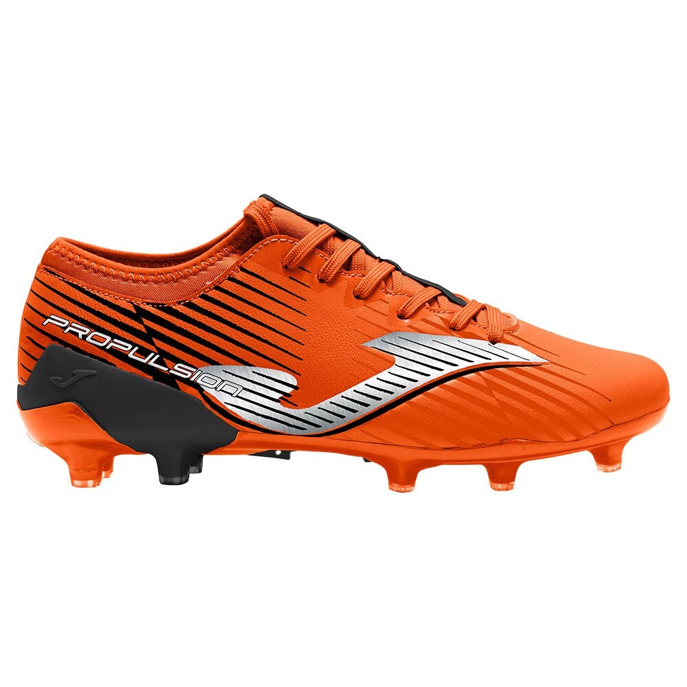 

Бутсы Joma Propulsion Cup FG, оранжевый