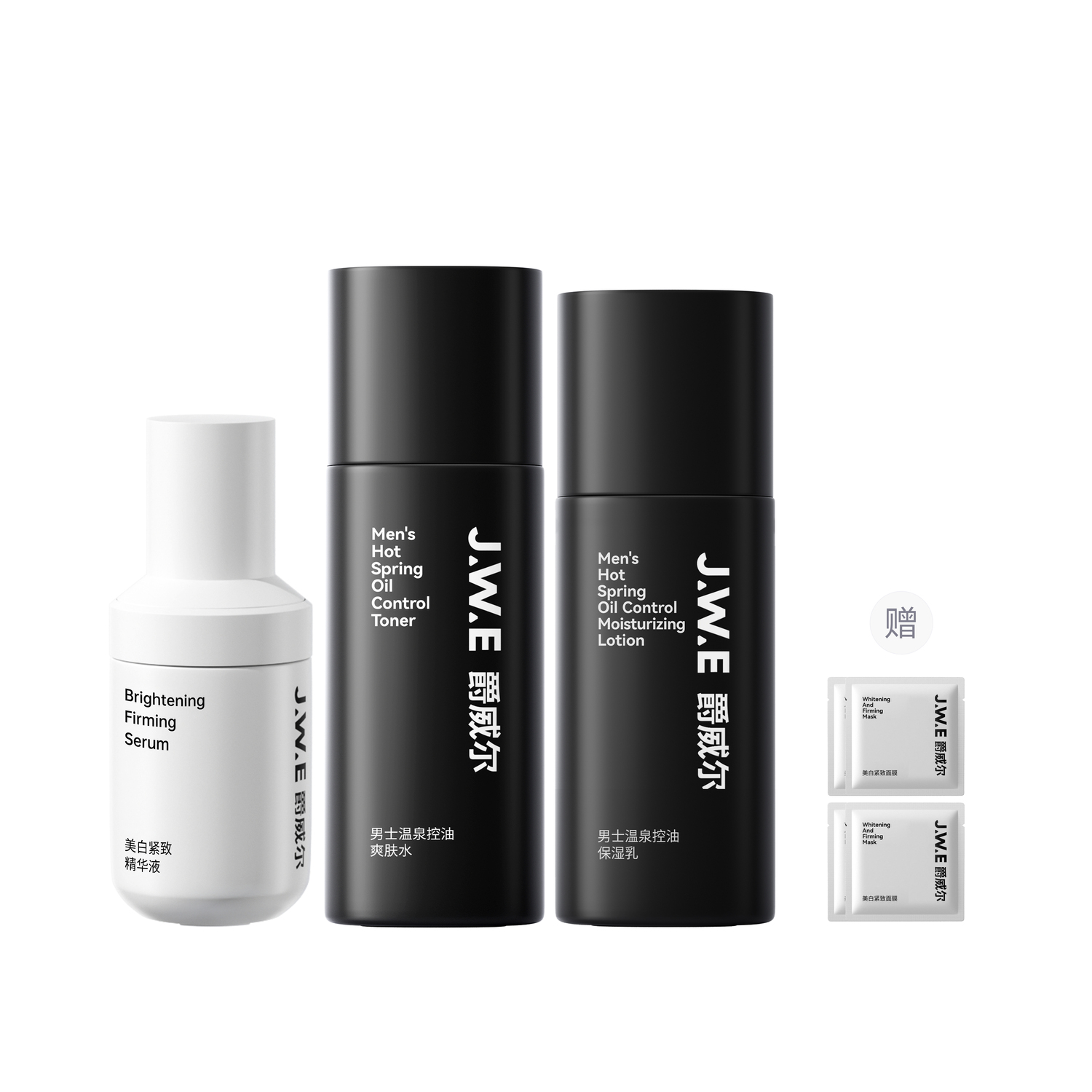 

Осветляющая сыворотка-лосьон для матирования сужение пор осветление постакне успокаивающее увлажнение JUEWEIER