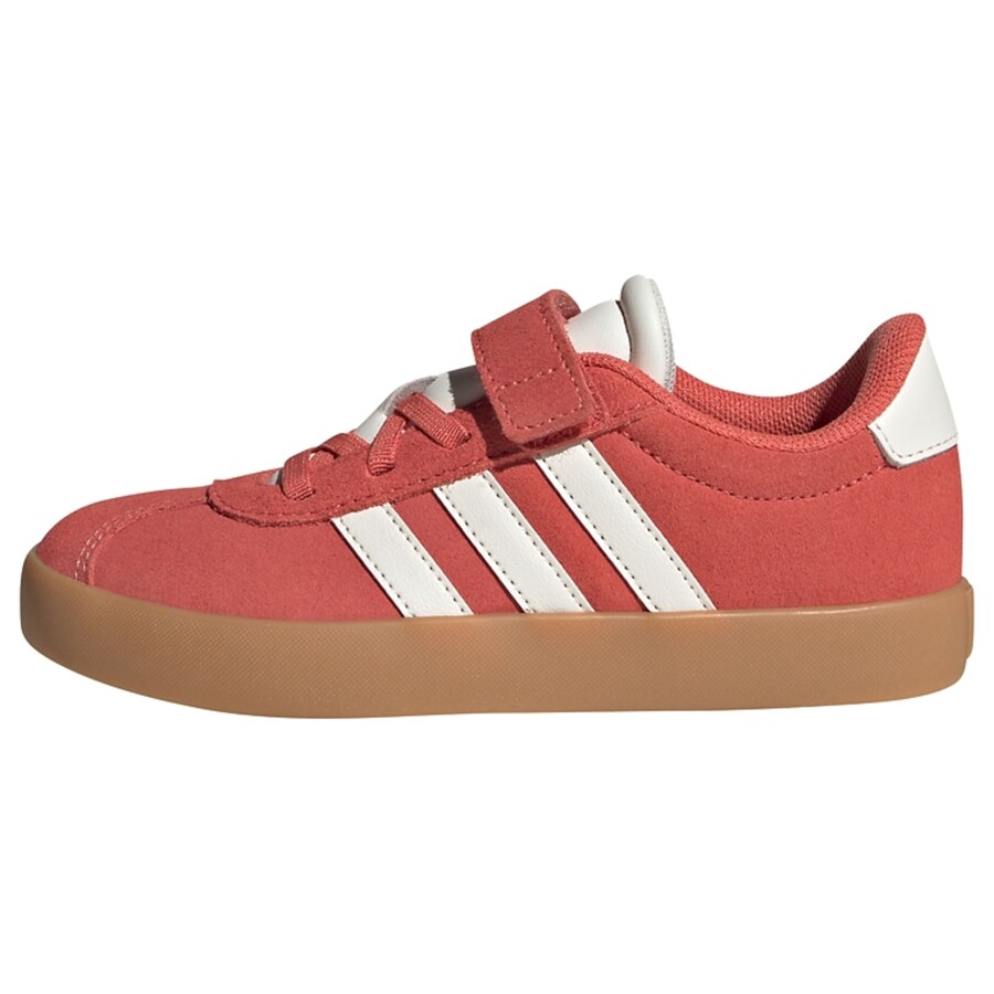 

Спортивная обувь ADIDAS SPORTSWEAR VL Court 3.0, цвет Rusty red