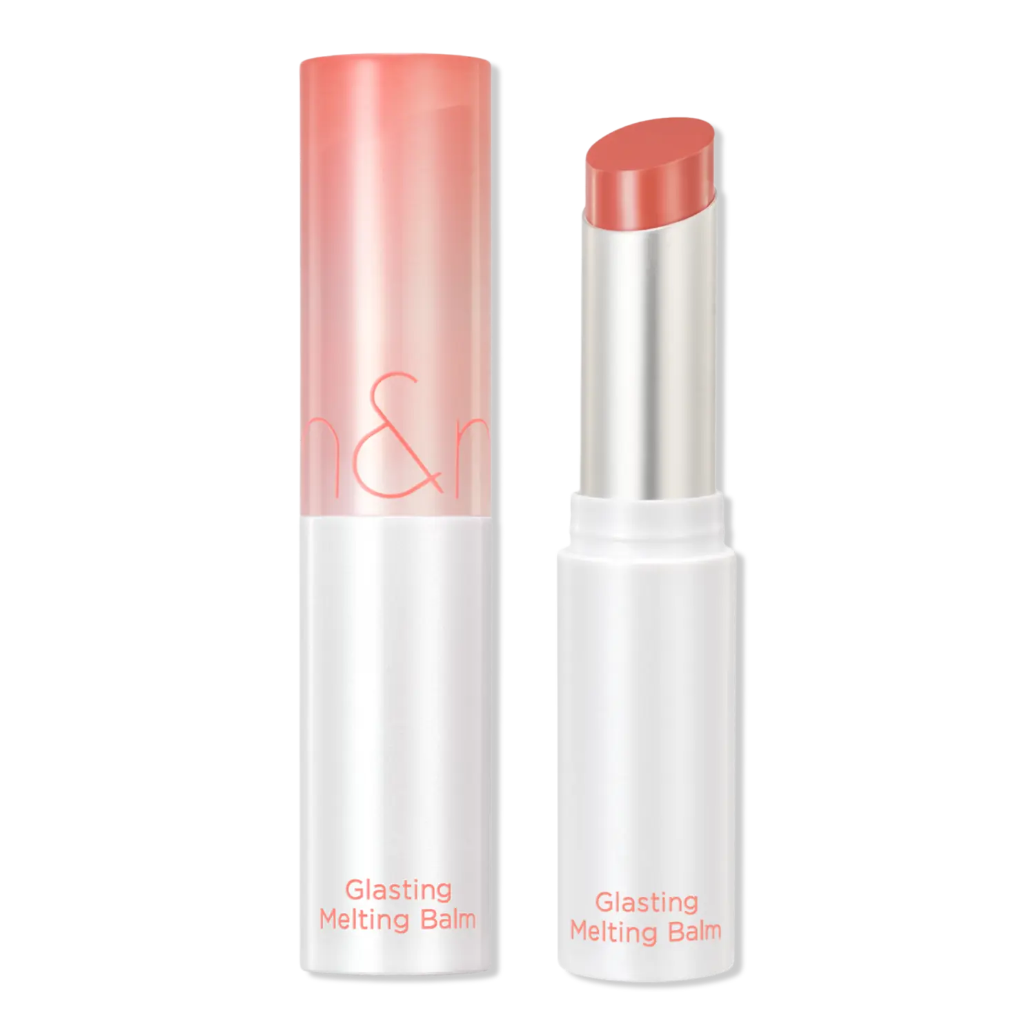 

Осветляющий тающий бальзам rom&nd, 03 Sorbet Balm (vibrant coral)