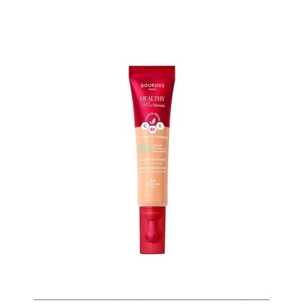 

Healthy Mix Сыворотка-корректор Жидкость 54-Sun Bronze 11 мл Bourjois