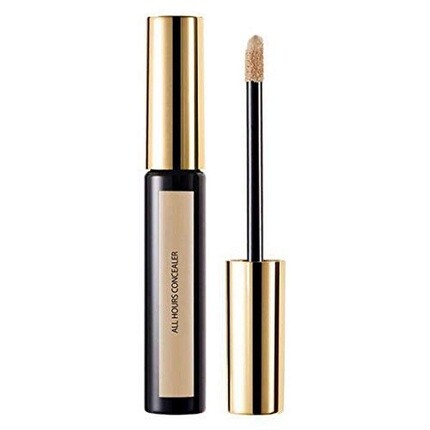 

ESMALTE #Аметист 11мл Фиолетовый Mia Cosmetics-Paris