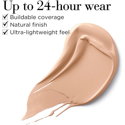 Тональный крем Flawless Finish Skincaring Concealer 525 5.9ml — фото 3