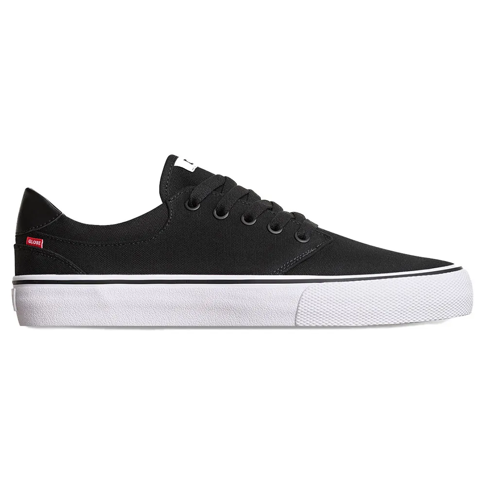

Кроссовки Globe Goodstock trainers, черный