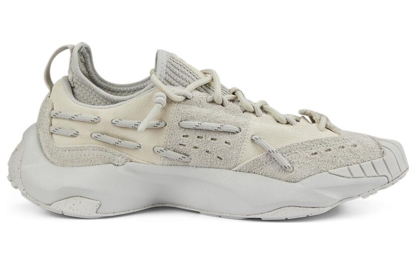 

Обувь Puma Plexus Lifestyle унисекс