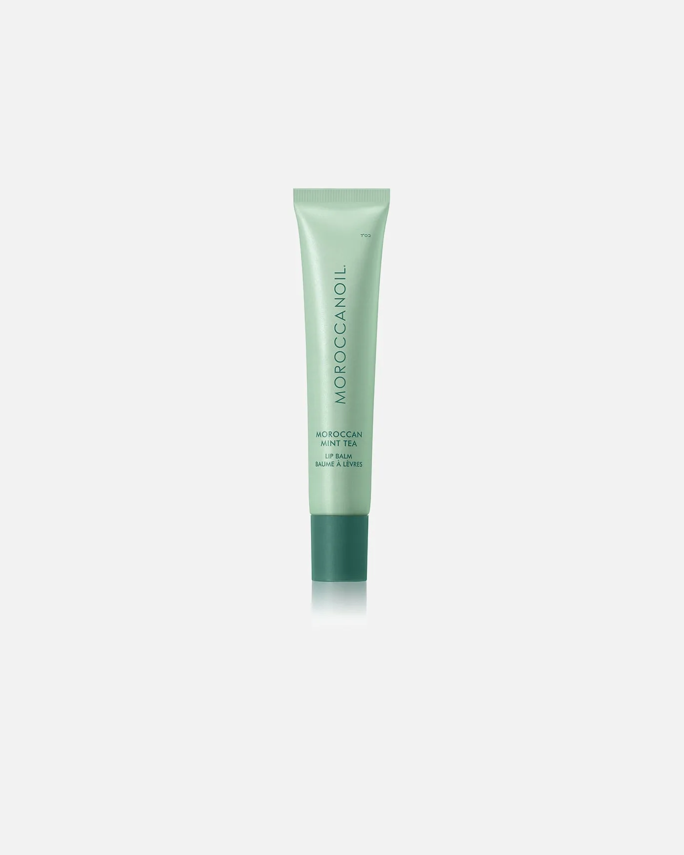 Бальзам для губ бальзам для губ Moroccanoil, 15 гр
