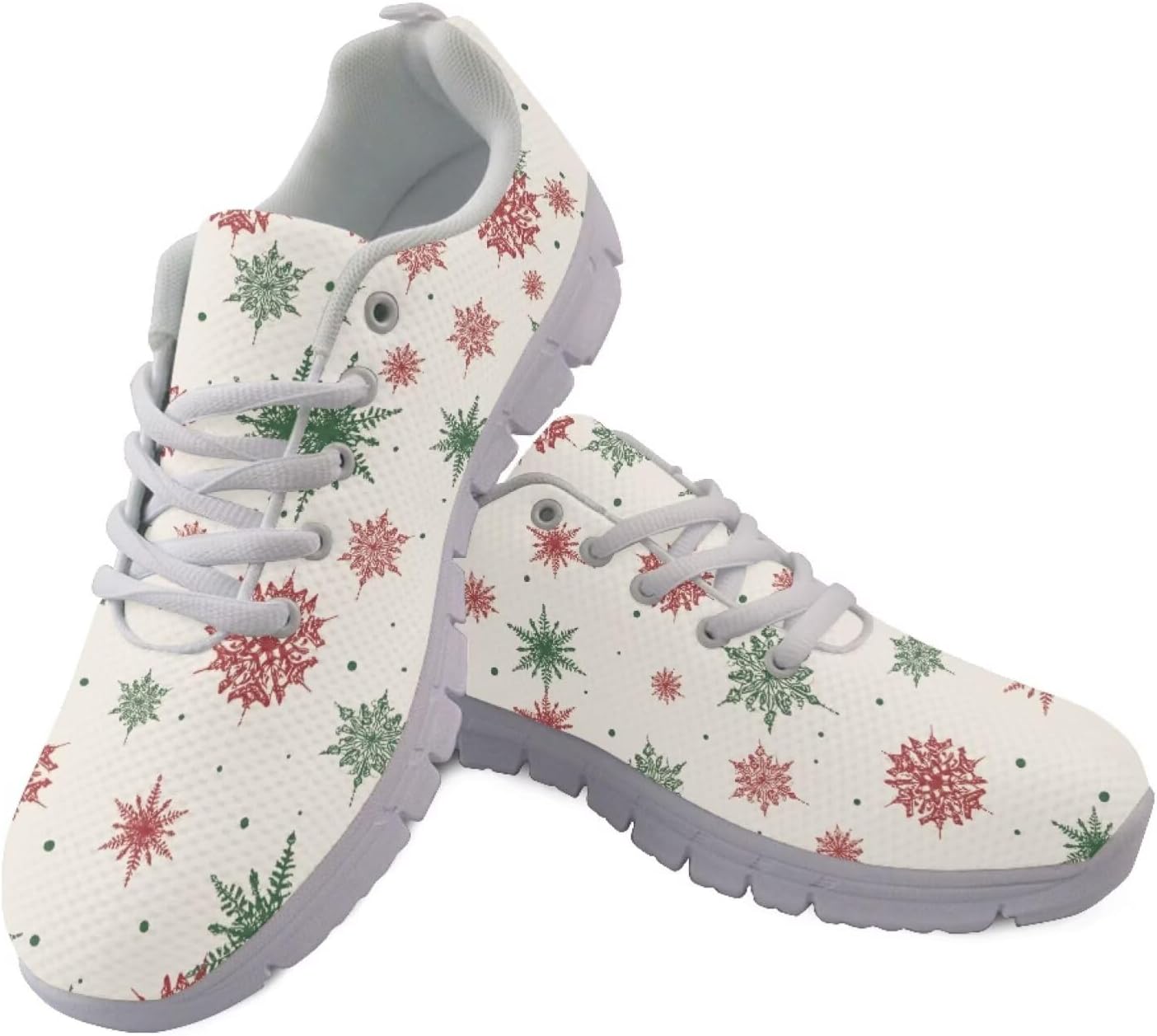 

Мужские повседневные кроссовки PinUp Angel из легкой дышащей сетчатой ткани для работы, путешествий и повседневных дел, красный/зеленый/бежевый