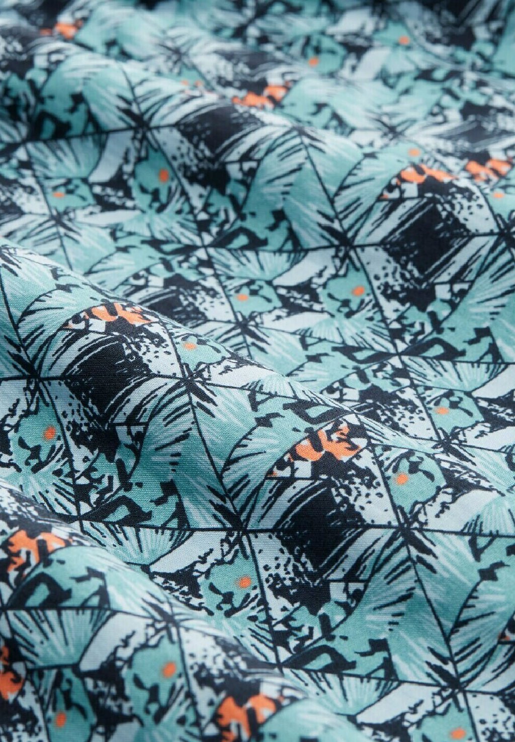 

Боксеры 2 PACK TOM TAILOR, коричневый