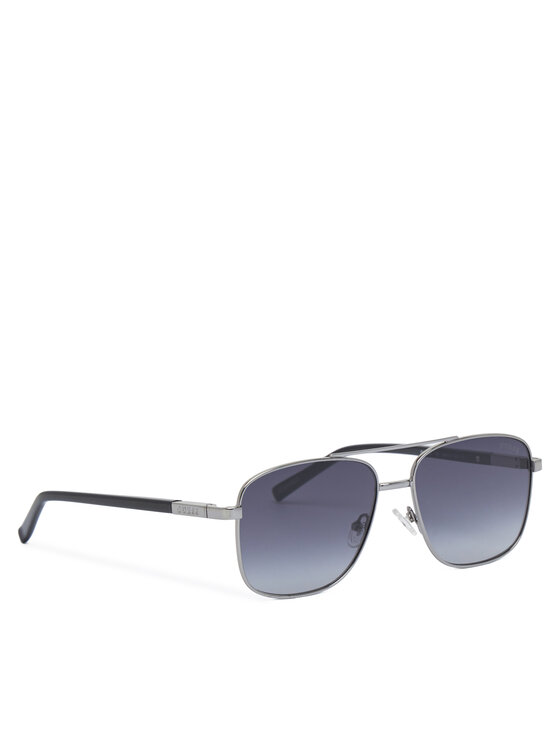 

Солнцезащитные очки GU3040 Guess, коричневый