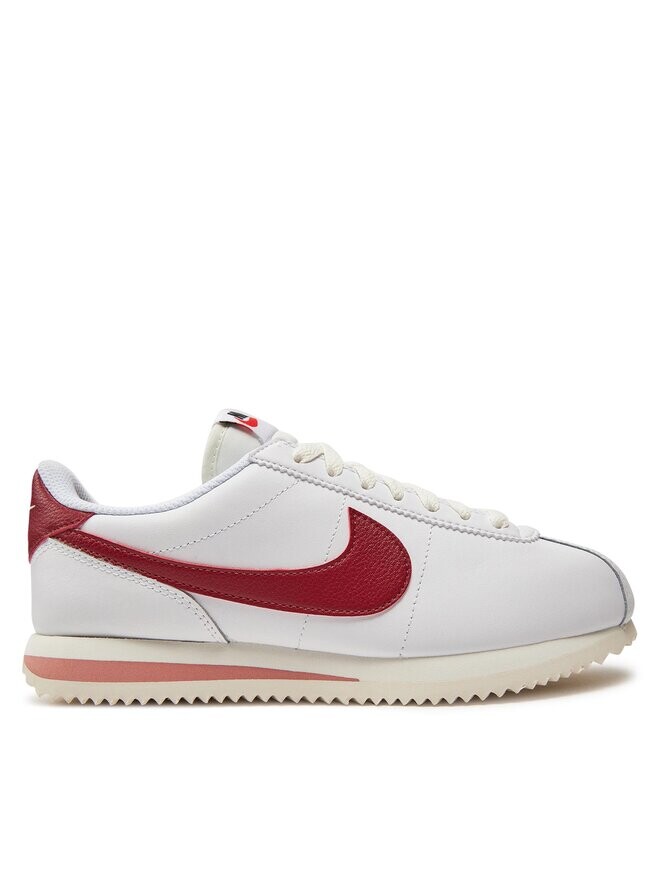 Кроссовки Cortez DN1791 Nike, белый