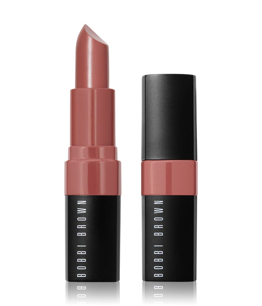 

Помада Bobbi Brown Crushed, Blondie Pink, 3.4g