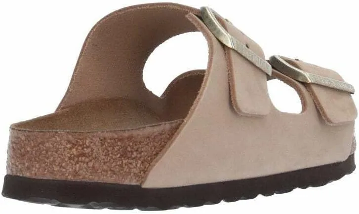 Сандалии Birkenstock Arizona Bs 1019035