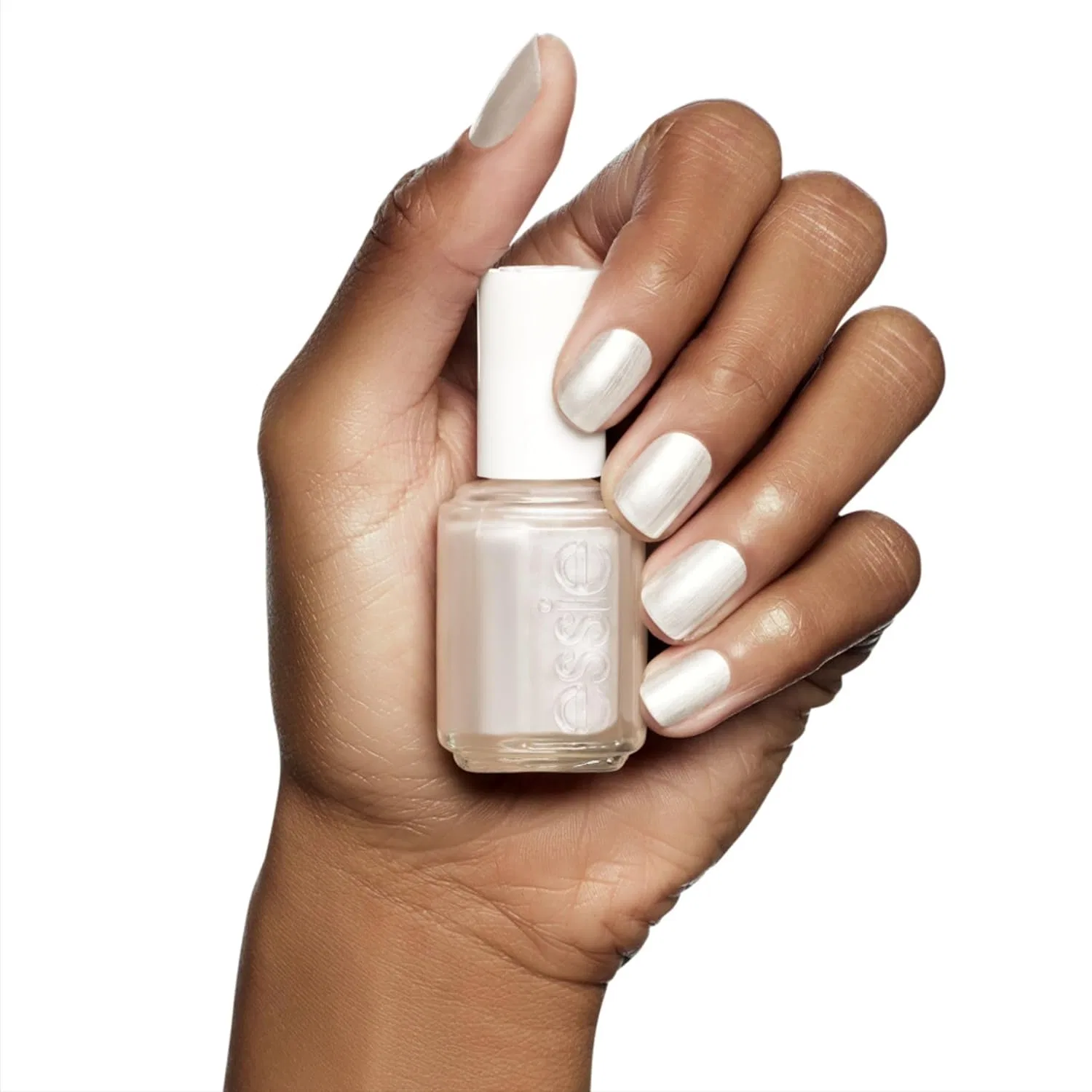 Лак для ногтей Essie Core Essie — фото 4
