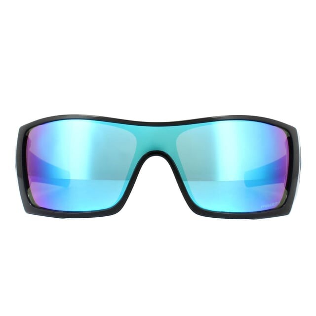 

Солнцезащитные очки batwolf oo9101 58 полированный призм сапфир Oakley, черный, Синий, Солнцезащитные очки batwolf oo9101 58 полированный призм сапфир Oakley, черный