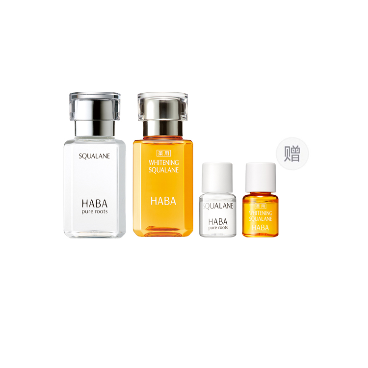 

Сквалановые масла и сыворотки успокаивающие, подтягивающие, увлажняющие, питающие, восстанавливающие, против морщин HABA