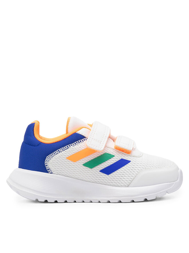 

Кроссовки Adidas, белый