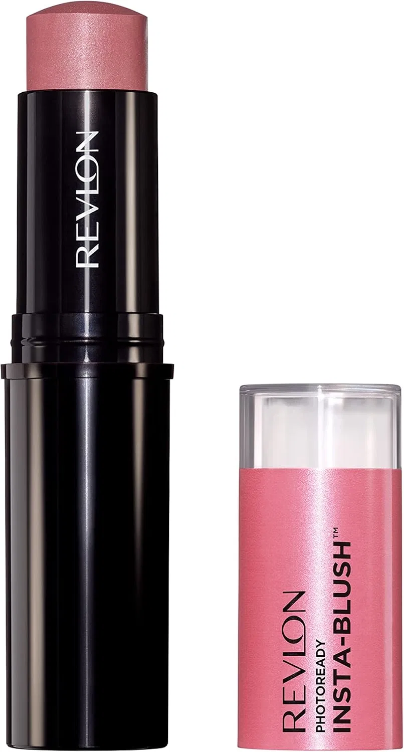 Румяна Revlon Insta-Blush Berry Kiss