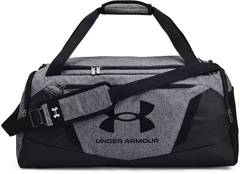 

Under Armour Спортивная сумка Undeniable 5.0 Duffle MD