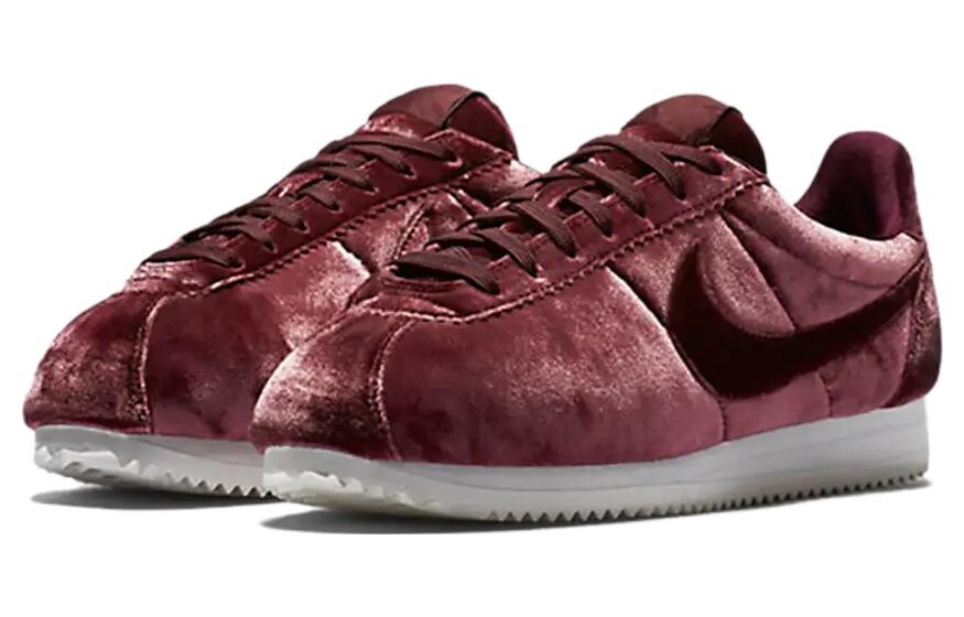 

Nike Кроссовки для женщин, Chestnut