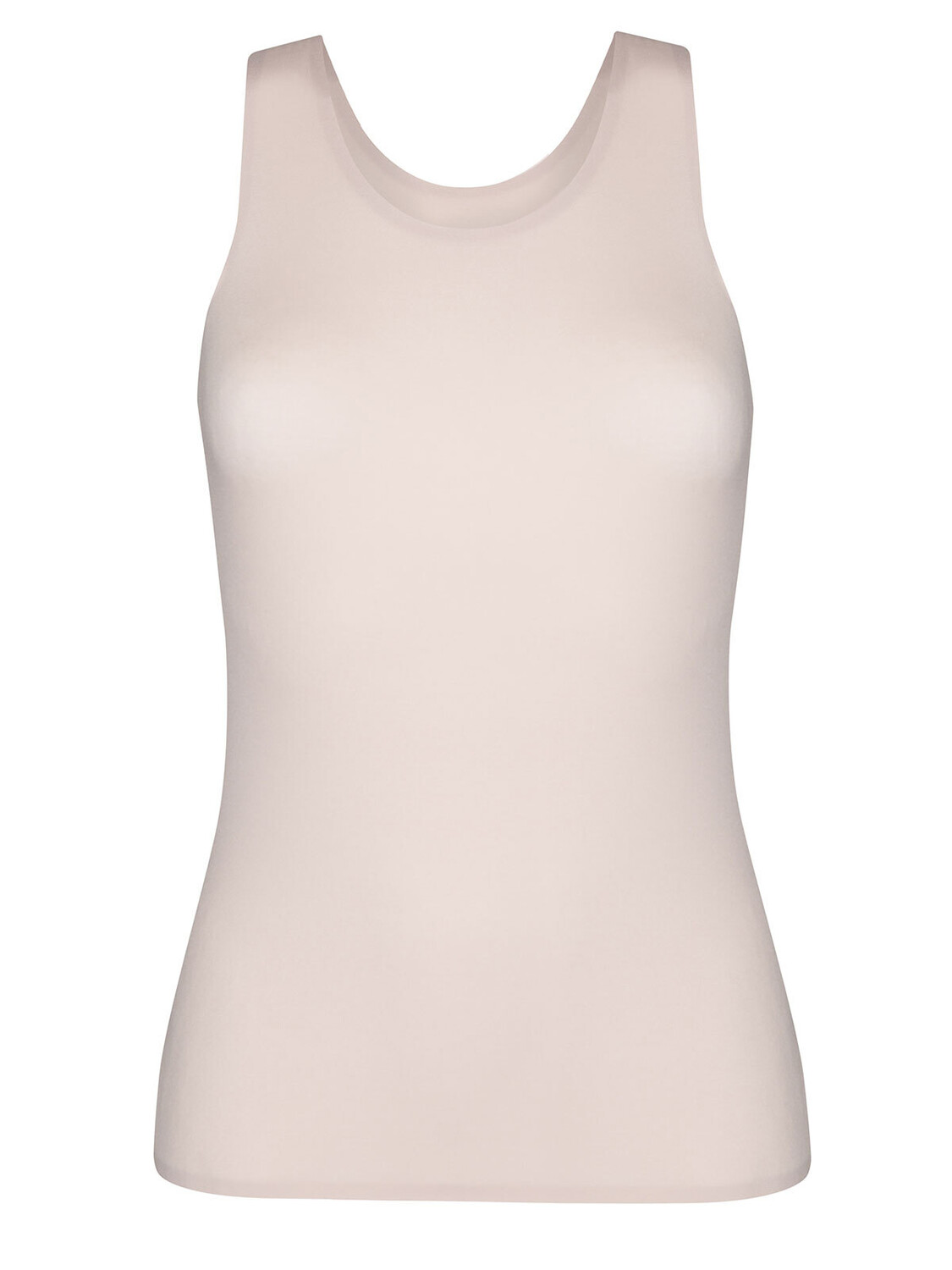

Майка SUSA Top Soft & Smooth, песочный