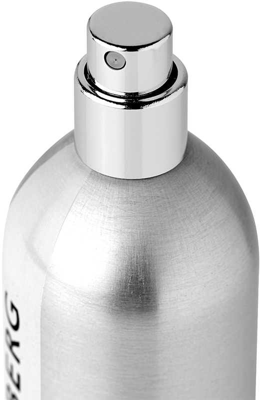 Homme déodorant pour homme дезодорант без спирта и алюминия Eisenberg, vyrams 100 мл — фото 2