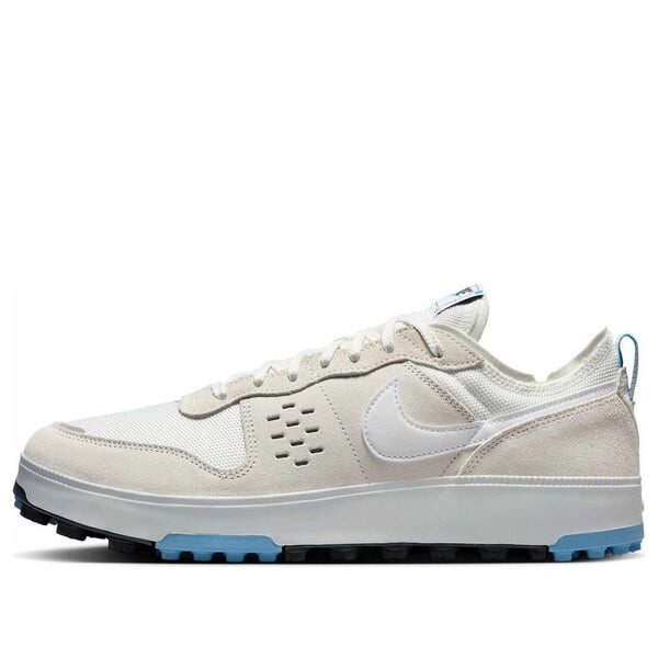 

Кроссовки c1ty 'skyline' Nike, белый