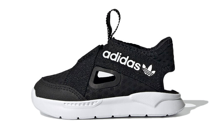 

Adidas originals Обувь для малышей TD