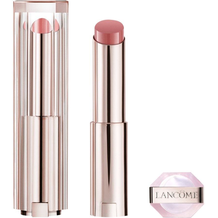 

Помада Lancôme Lip Idôle Squalane-12 Butterglow Glowy Color Balm, 28 Pink Squad / 3 g