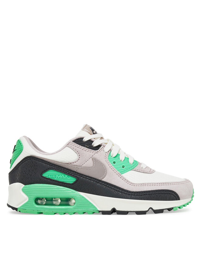 Кроссовки Air Max 90 FJ3208 001 Nike, белый