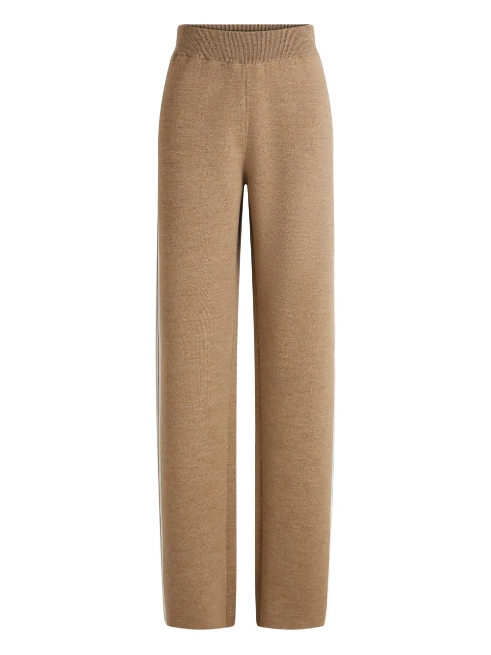 

Спортивные брюки Benada Fusalp, коричневый