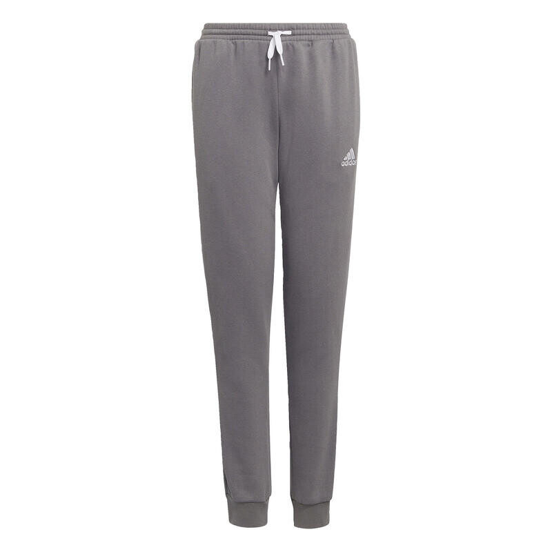 

спортивные брюки Entrada 22 ADIDAS, цвет grau
