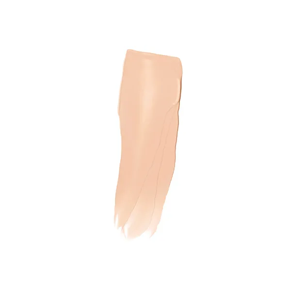 Осветляющий консилер Light Reflecting Eye Brightener Nars, цвет night swan — фото 2