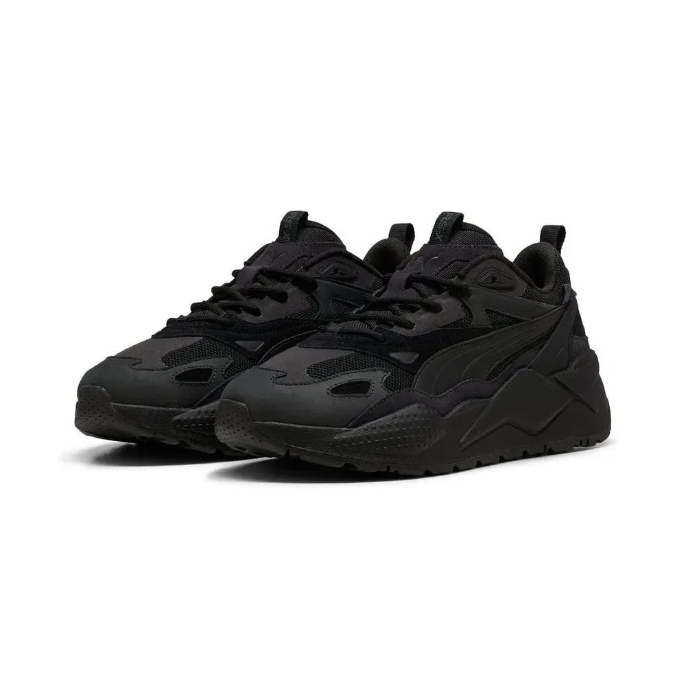 Кроссовки RS-X Efekt Prm, Puma, черный