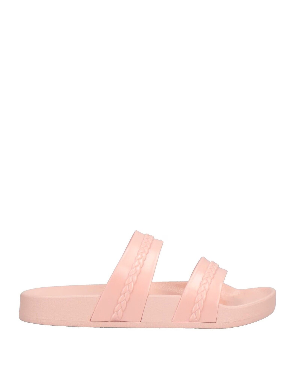 

Сандалии Ancient Greek Sandals, розовый