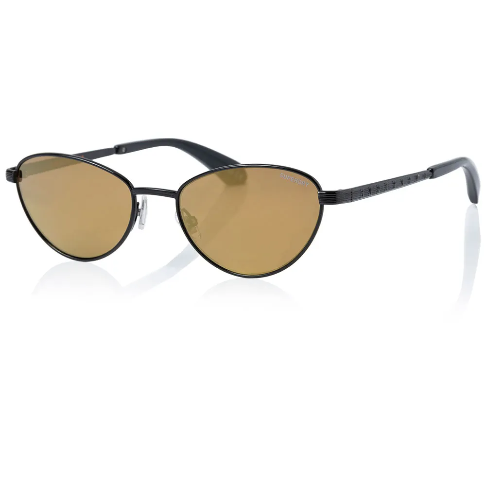

Солнцезащитные очки Superdry Sds 5002 204, золотой