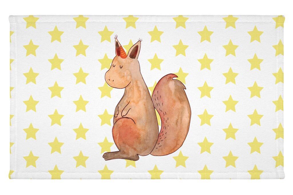 

Гостевое полотенце «Мистер и миссис Панда» Unicorn Faith — белый — подарок, махровая ткань, дорожное полотенце, гостевое полотенце, единороги, детское полотенце, спортивное полотенце, единорог Mr. & Mrs. Panda